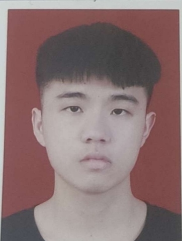 湛江霞山男的第二张照片--安溪相亲网