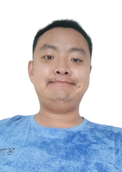 张云腾的第一张照片--安溪相亲网