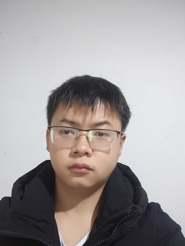 落雨的第三张照片--安溪相亲网