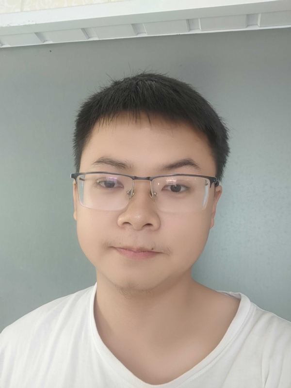落雨的第四张照片--安溪相亲网