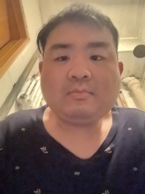 哈哈的第三张照片--安溪相亲网