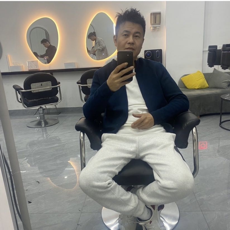 你把我逗乐了的第二张照片--安溪相亲网