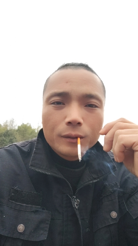 伯爵的第一张照片--安溪相亲网