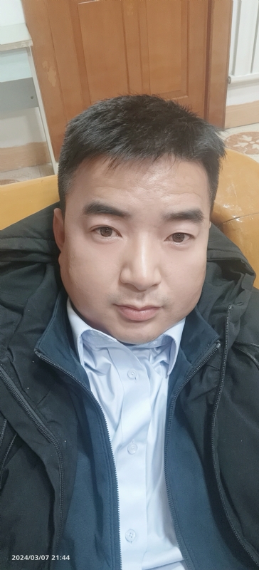 于先生的第三张照片--安溪相亲网