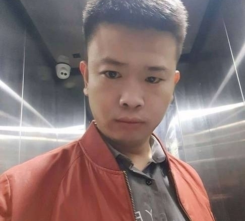 初相识♂的第一张照片--安溪相亲网