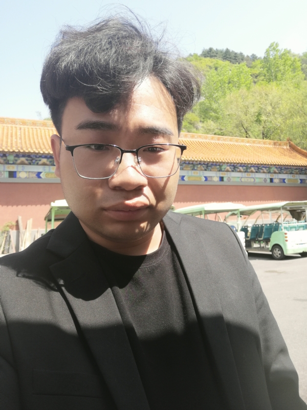 万家灯火的第二张照片--安溪相亲网