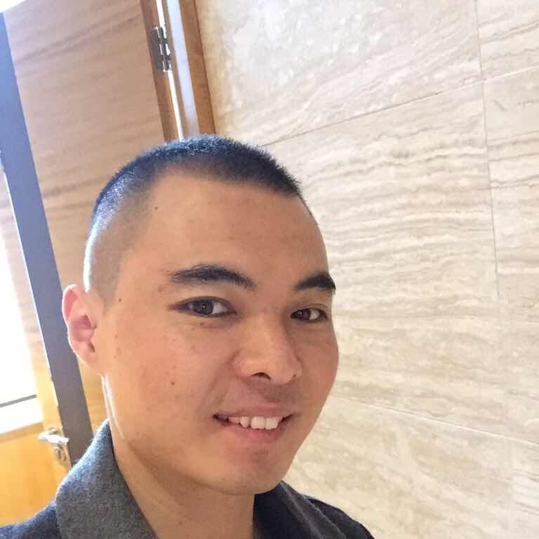 十八星格的第二张照片--安溪相亲网