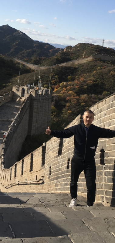 十八星格的第五张照片--安溪相亲网