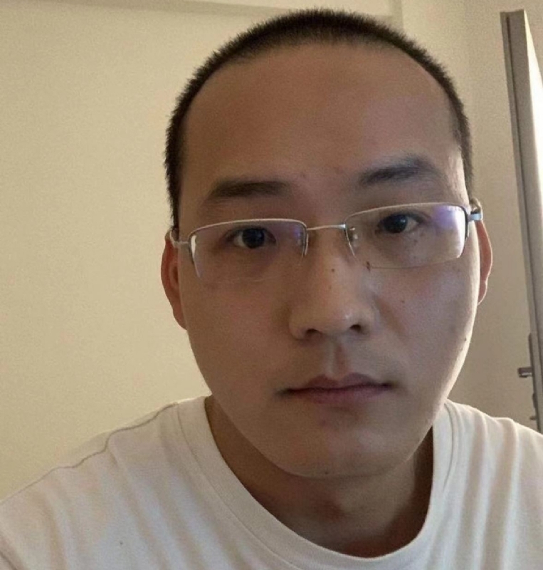 edward的第一张照片--安溪相亲网