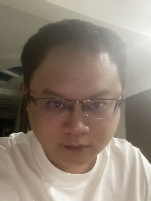 暖阳的第一张照片--安溪相亲网