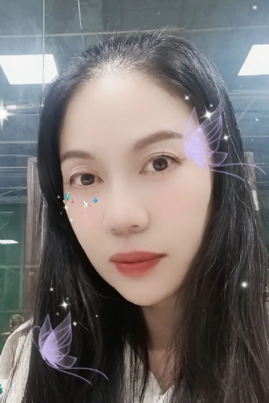 星的港湾的第一张照片--安溪相亲网