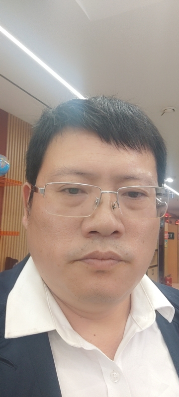 不后悔的第一张照片--安溪相亲网