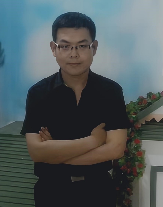 下辈子做只鸟吧的第二张照片--安溪相亲网