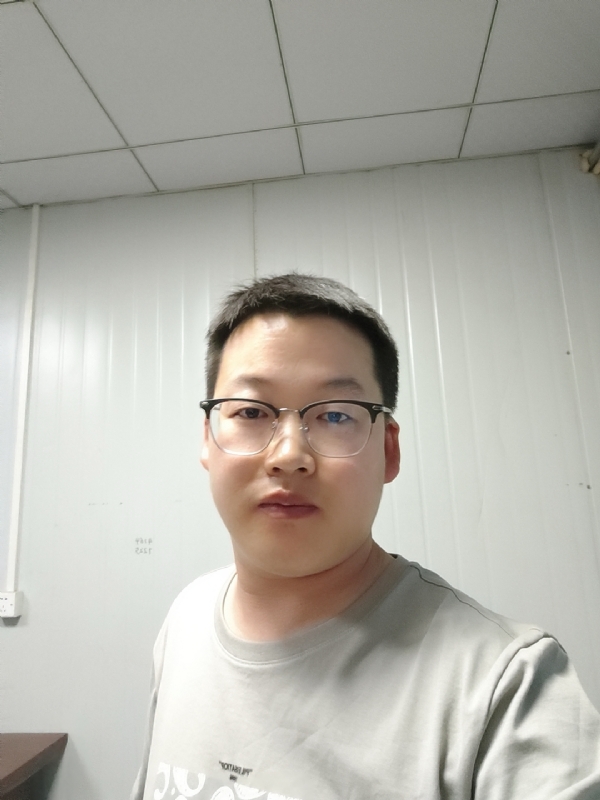 落木的第一张照片--安溪相亲网