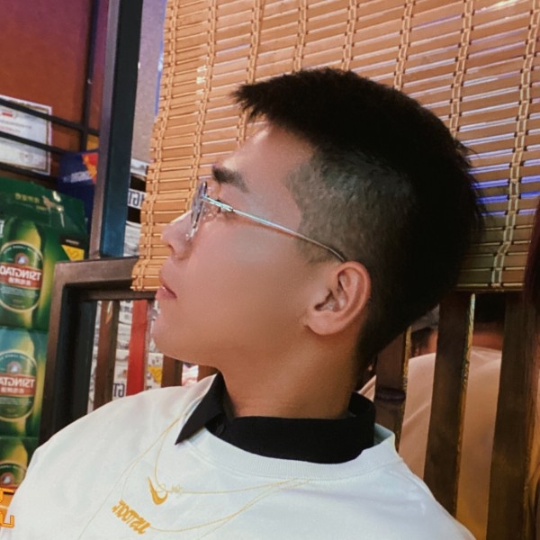 yang的第一张照片--安溪相亲网