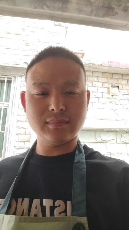 时光流逝的第一张照片--安溪相亲网