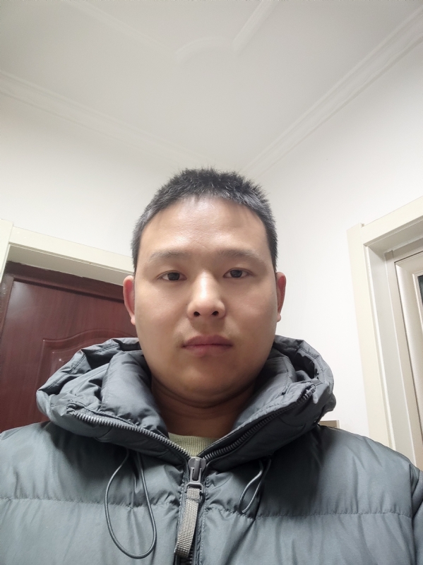 时光流逝的第三张照片--安溪相亲网