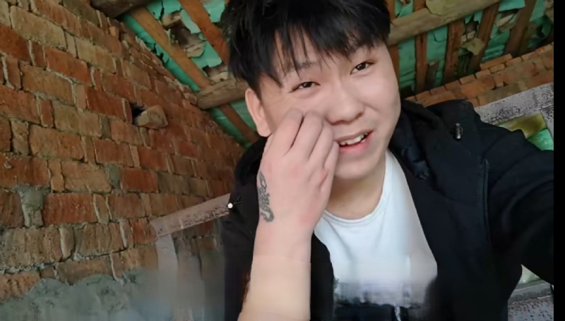 小凡的第一张照片--安溪相亲网