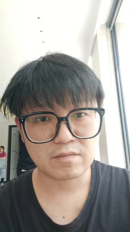 未艾的第二张照片--安溪相亲网