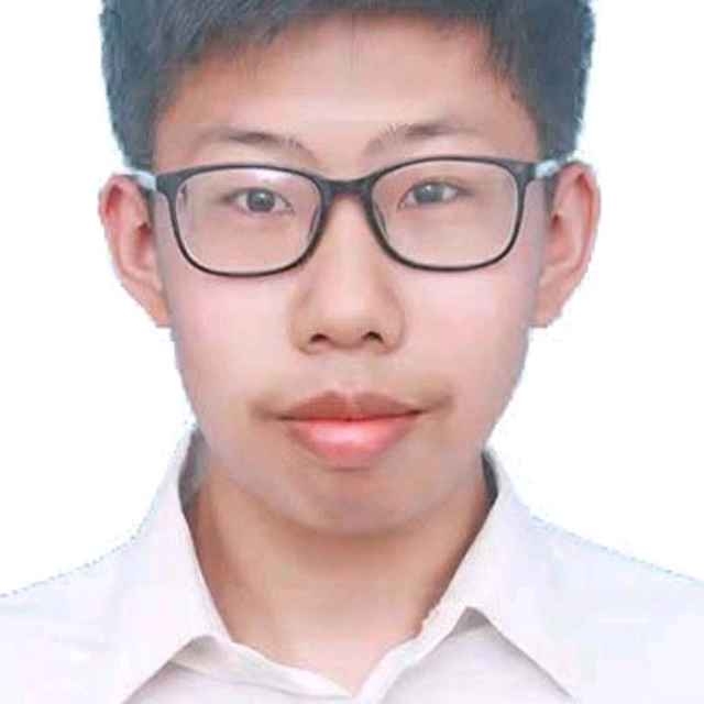 李恒宇的第一张照片--安溪相亲网