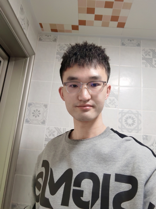 墨羽无痕的第一张照片--安溪相亲网