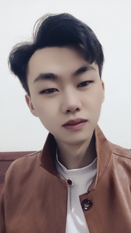 故辞的第一张照片--安溪相亲网