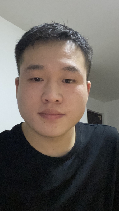 赵志毅的第一张照片--安溪相亲网