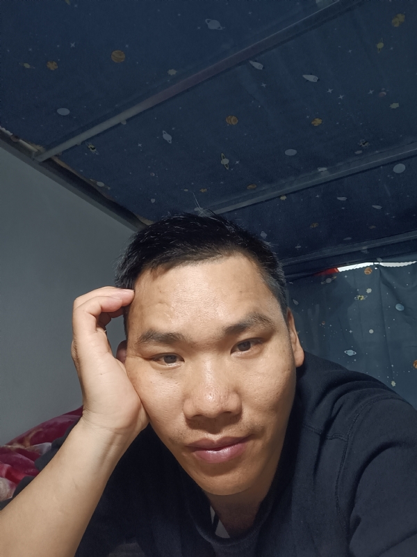 忠胆锐的第二张照片--安溪相亲网