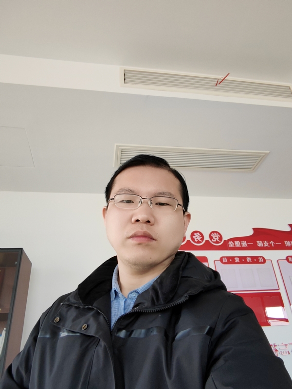 日照相亲的第一张照片--安溪相亲网
