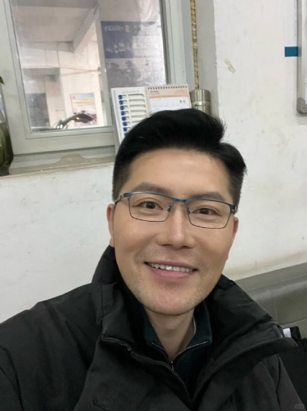 Aurora的第二张照片--安溪相亲网