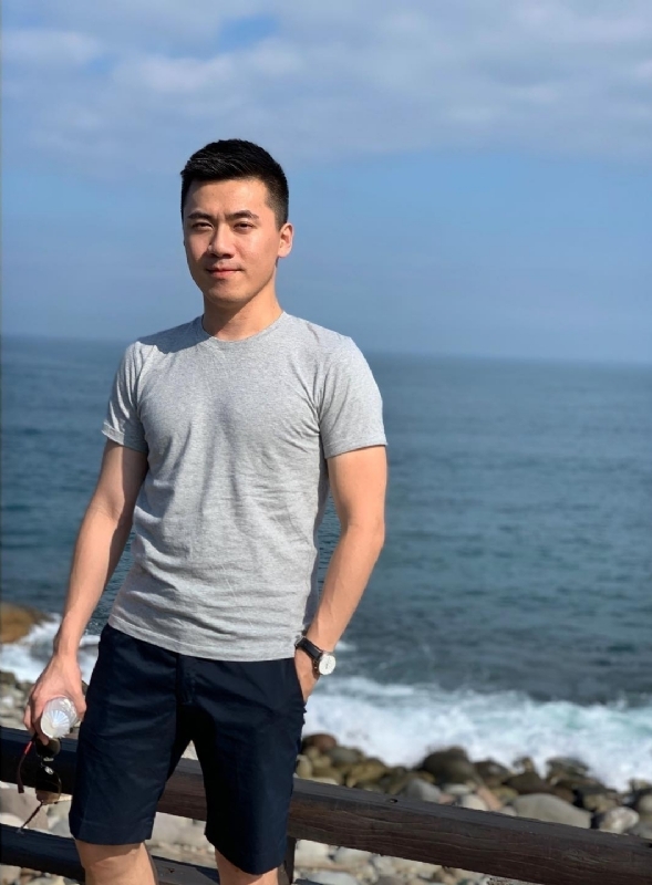知足常乐的第一张照片--安溪相亲网