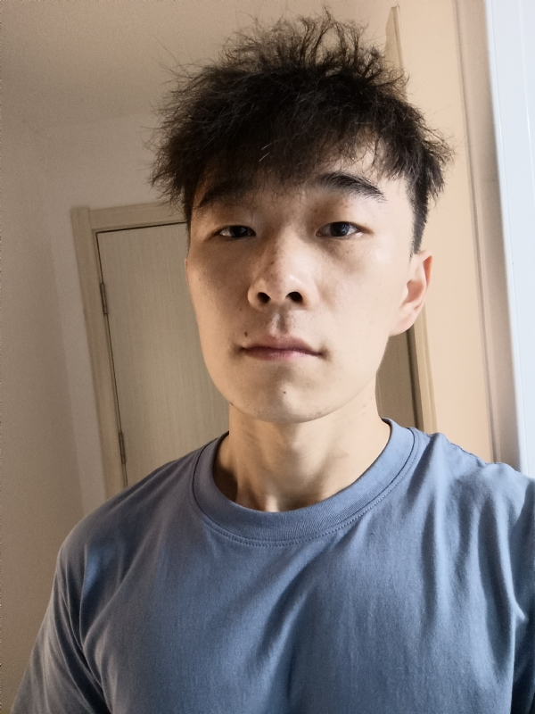 已经九点的第三张照片--安溪相亲网