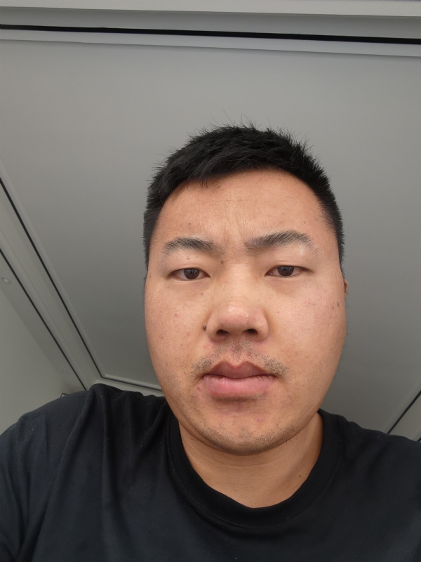 陆开森的第一张照片--安溪相亲网
