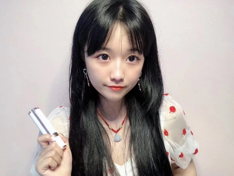 无锡相亲的第一张照片--安溪相亲网