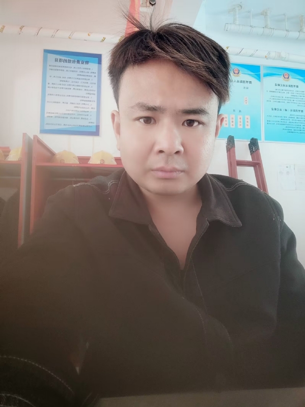 沧海的第一张照片--安溪相亲网