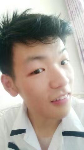 朝露铭的第一张照片--安溪相亲网