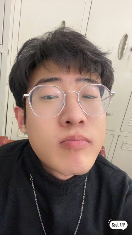 柒雅的第二张照片--安溪相亲网