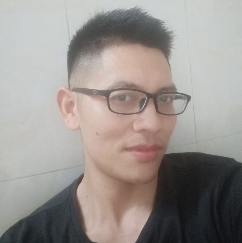 海风的第一张照片--安溪相亲网