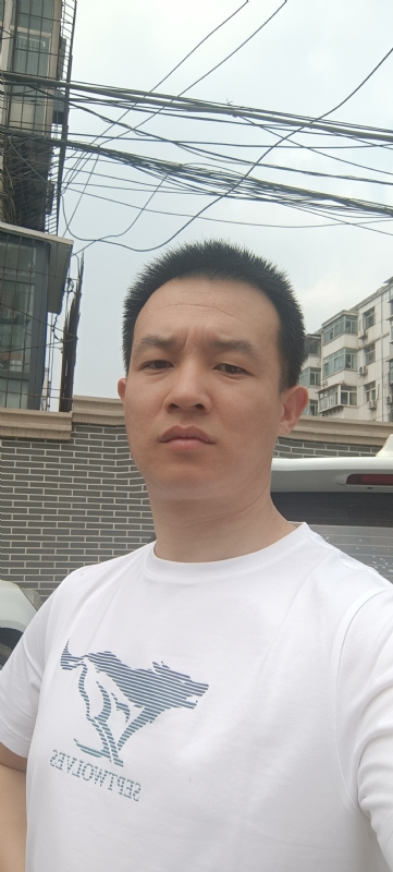 未来的第一张照片--安溪相亲网