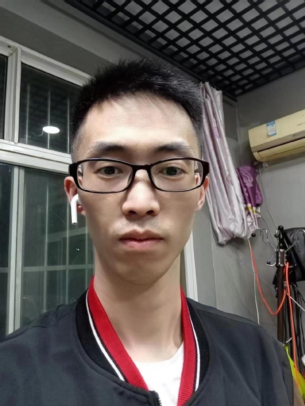 快点快点快点的第一张照片--安溪相亲网