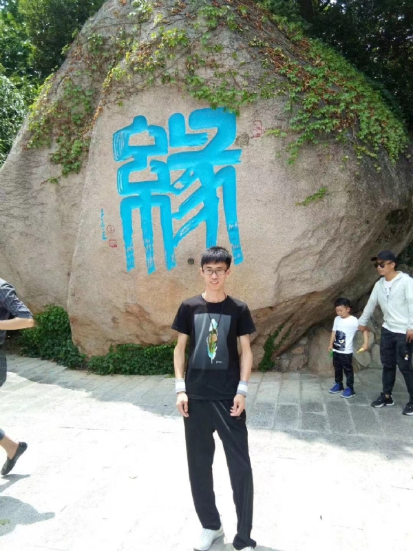 快点快点快点的第二张照片--安溪相亲网