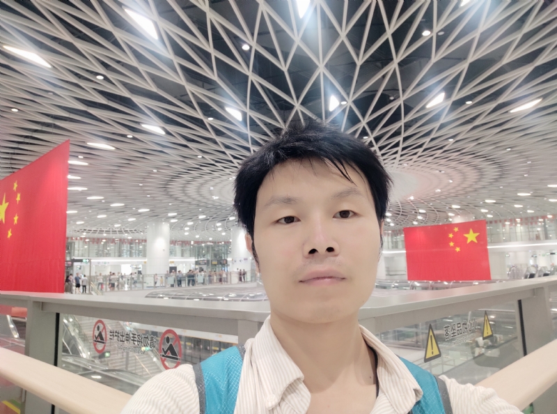 寻那个她的第一张照片--安溪相亲网