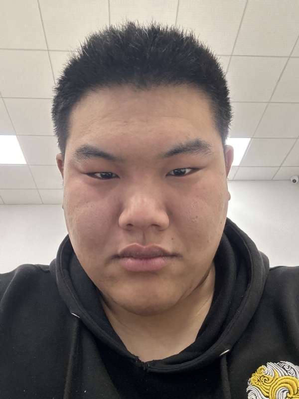 福多多的第二张照片--安溪相亲网
