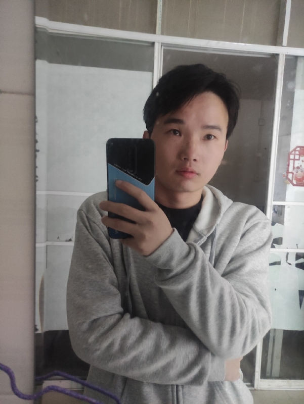178然的第一张照片--安溪相亲网