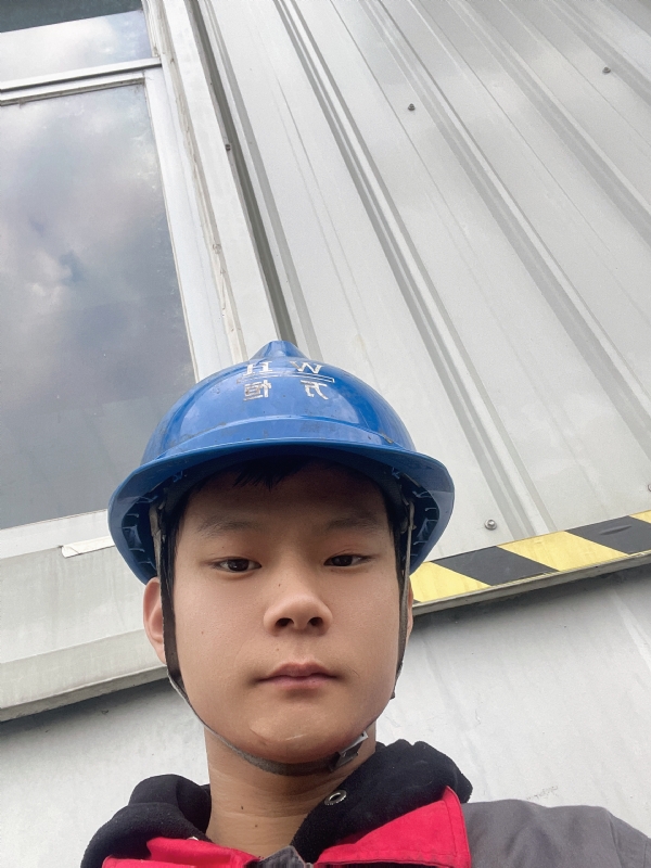 迃幵的第一张照片--安溪相亲网