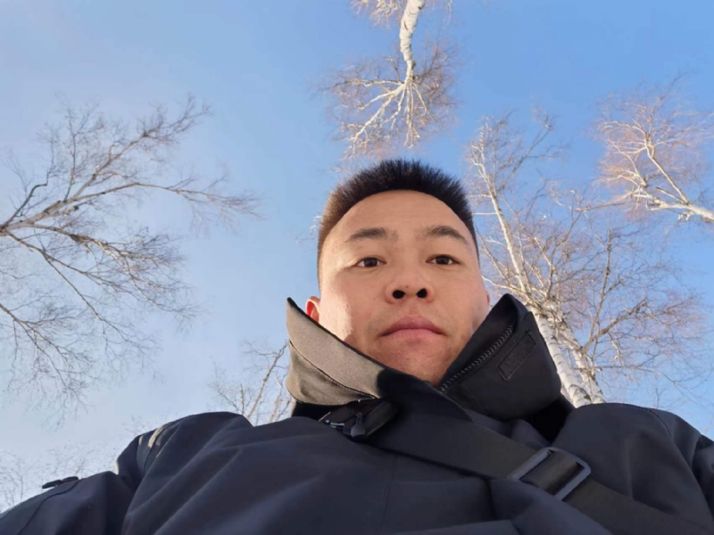 寻愿的第二张照片--安溪相亲网