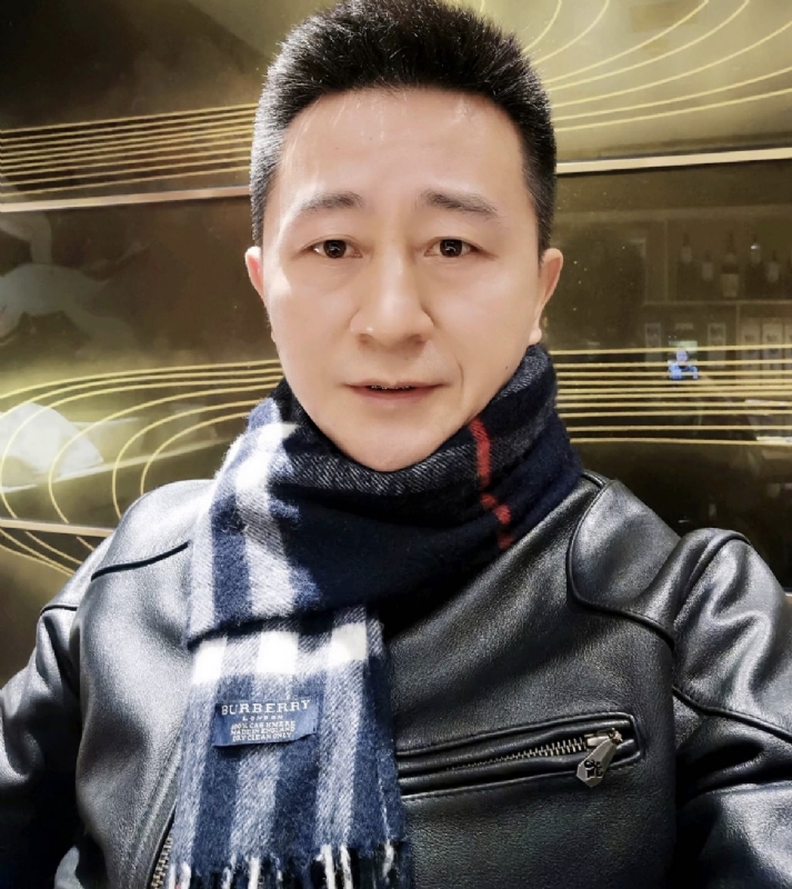 情到深处的第一张照片--安溪相亲网