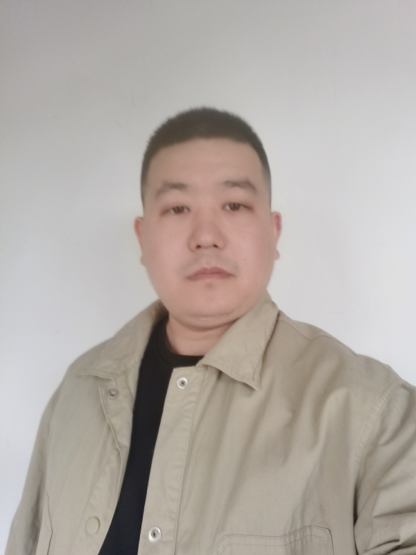 大海的第一张照片--安溪相亲网
