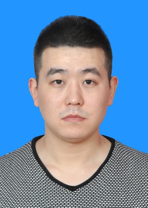 大海的第二张照片--安溪相亲网