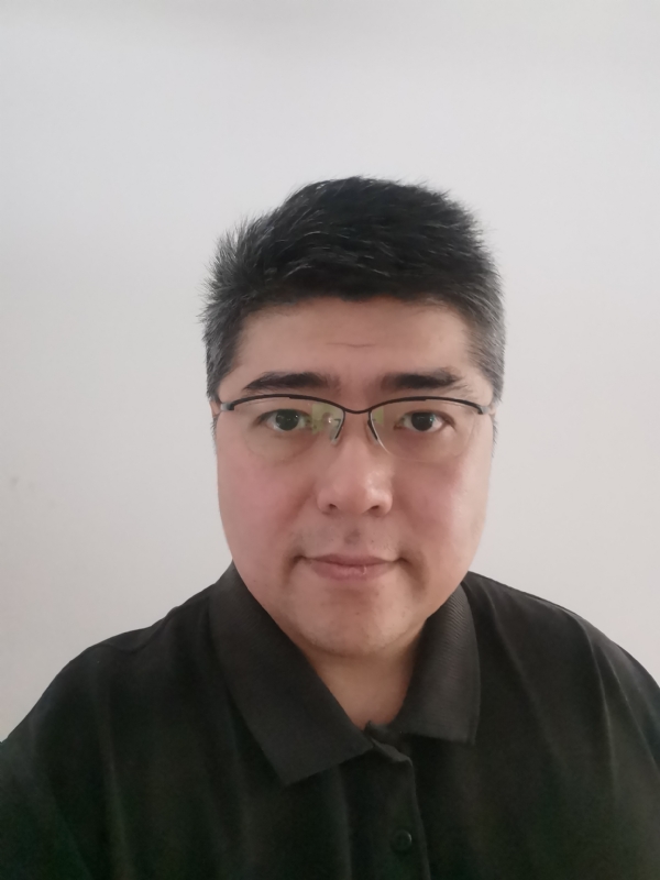 Alex的第一张照片--安溪相亲网